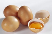 Куриное яйцо С-1,  цена от производителя.